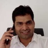 Sonu Kumar, 20, г.Дели Sonu Kumar, 20, г.Дели