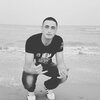 Сергей, 25, г.Прилуки Сергей, 25, г.Прилуки