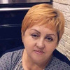 Нина, 55, г.Уральск Нина, 55, г.Уральск