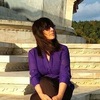 Юлия, 46, г.Подольск Юлия, 46, г.Подольск