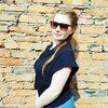 Викуся, 20, г.Могилёв Викуся, 20, г.Могилёв