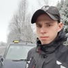 Сергей, 19, г.Молодечно Сергей, 19, г.Молодечно