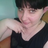Ольга, 39, г.Сталинград Ольга, 39, г.Сталинград