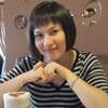 Елена, 35, г.Днепр Елена, 35, г.Днепр