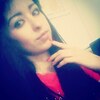 Алина, 32, г.Тараз Алина, 32, г.Тараз