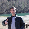 Иван, 33, г.Гагра Иван, 33, г.Гагра