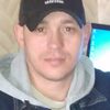 Геннадий, 20, г.Витебск Геннадий, 20, г.Витебск