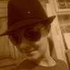 Галя, 25, г.Вашковцы Галя, 25, г.Вашковцы