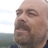 Алексей, 42, г.Отрадная Алексей, 42, г.Отрадная