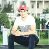 Firdaus, 27, г.Душанбе Firdaus, 27, г.Душанбе