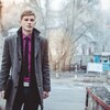 Василь Соколовський, 27, г.Мадрид Василь Соколовський, 27, г.Мадрид