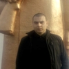 Evgen, 29, г.Вольногорск Evgen, 29, г.Вольногорск