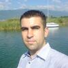 Borce, 35, г.Svoboda Borce, 35, г.Svoboda