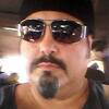 Frank Lucky, 49, г.Лос-Анджелес Frank Lucky, 49, г.Лос-Анджелес