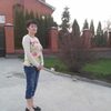 Эльмира, 41, г.Пенза Эльмира, 41, г.Пенза