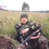Олег, 36, г.Вильнюс Олег, 36, г.Вильнюс