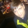 Андрей Галкин, 28, г.Костомукша Андрей Галкин, 28, г.Костомукша
