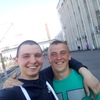 Александр, 19, г.Брянск Александр, 19, г.Брянск