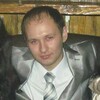 Виталий, 30, г.Свердловск Виталий, 30, г.Свердловск