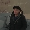 Евгений, 35, г.Амурск Евгений, 35, г.Амурск