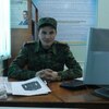 Sayan, 34, г.Алматы́ Sayan, 34, г.Алматы́