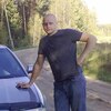 Антон, 32, г.Егорьевск Антон, 32, г.Егорьевск