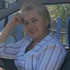 Lana, 48, г.Людиново Lana, 48, г.Людиново