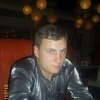 Дмитрий, 34, г.Каменоломни Дмитрий, 34, г.Каменоломни