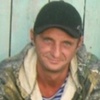Дядя Дима, 46, г.Добруш Дядя Дима, 46, г.Добруш