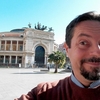 Vincenzo, 44, г.Милан Vincenzo, 44, г.Милан