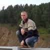 Александр, 41, г.Ангарск Александр, 41, г.Ангарск