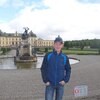 саша миронов, 32, г.Чебоксары саша миронов, 32, г.Чебоксары