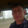 igor, 43, г.Обоянь igor, 43, г.Обоянь