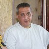 Наджаф, 42, г.Красная Горбатка Наджаф, 42, г.Красная Горбатка