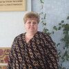 светлана, 53, г.Меловое светлана, 53, г.Меловое