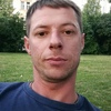 Вася, 32, г.Братислава Вася, 32, г.Братислава