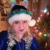 Снежана, 45, г.Кириши Снежана, 45, г.Кириши