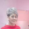 Светлана, 55, г.Пыть-Ях Светлана, 55, г.Пыть-Ях
