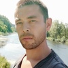 Ермек, 30, г.Челябинск Ермек, 30, г.Челябинск