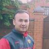 Zafarjon Xomidov, 29, г.Ногинск Zafarjon Xomidov, 29, г.Ногинск