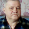 Алексей, 58, г.Антрацит Алексей, 58, г.Антрацит