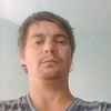 Роман, 32, г.Барнаул Роман, 32, г.Барнаул