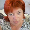 Ирина Юрьевна, 40, г.Уват Ирина Юрьевна, 40, г.Уват