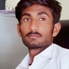 govind, 20, г.Газиабад govind, 20, г.Газиабад