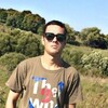 Николай, 23, г.Новомосковск Николай, 23, г.Новомосковск