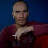 Александр, 41, г.Новоселица Александр, 41, г.Новоселица