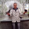 ВИКТОР, 36, г.Ноглики ВИКТОР, 36, г.Ноглики