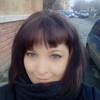 Дарья, 29, г.Новоуральск Дарья, 29, г.Новоуральск
