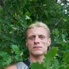 денис, 34, г.Шарковщина денис, 34, г.Шарковщина