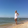 Любовь, 44, г.Новокузнецк Любовь, 44, г.Новокузнецк